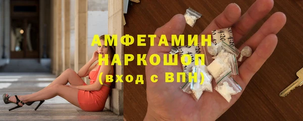 соль ск Богданович