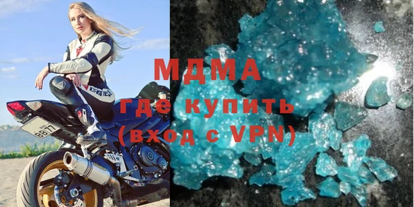 винт Богородицк