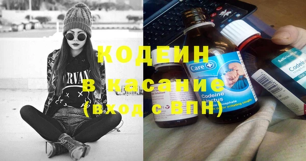соль ск Богданович
